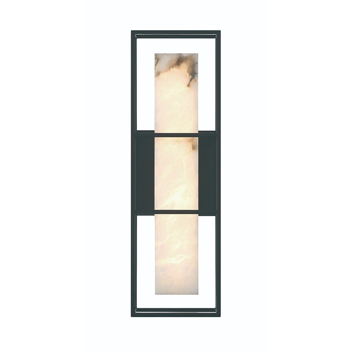 Eurofase 46837 Blakley 1-lt 16" Tall LED Wall Mount