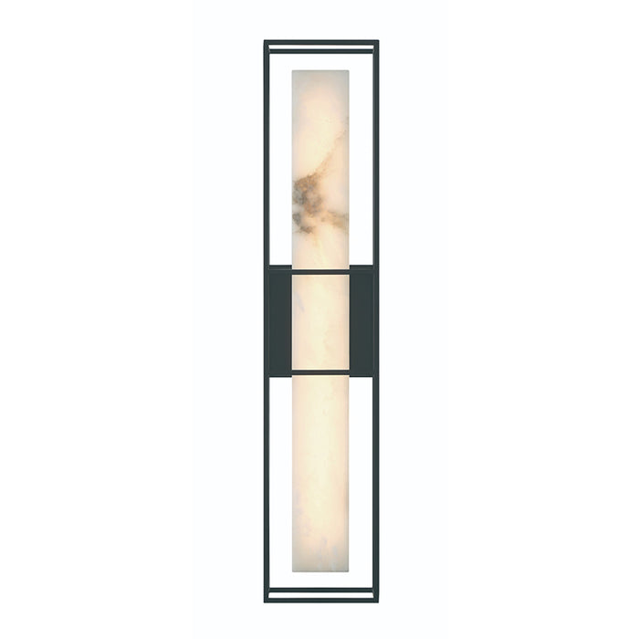 Eurofase 46838 Blakley 1-lt 24" Tall LED Wall Mount