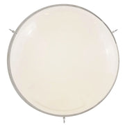 Hinkley 46894 Collins 1-lt 20" LED Pendant - Polished Nickel