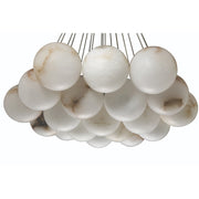Eurofase 46914 Kepler 19-lt 29" LED Chandelier