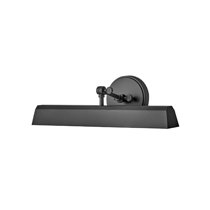 Hinkley 47094 Arti 2-lt 20" LED Wall Light