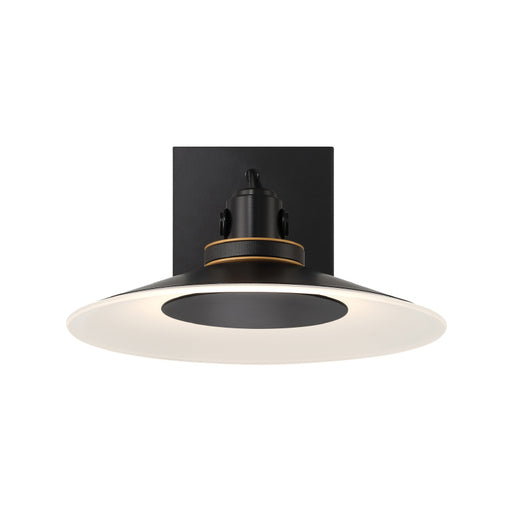Eurofase 47356 Deckard 1-lt 12" LED Outdoor Wall Lantern