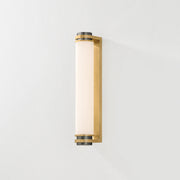 Corbett 474-17 Sorrento 1-lt 17" Tall LED Wall Sconce