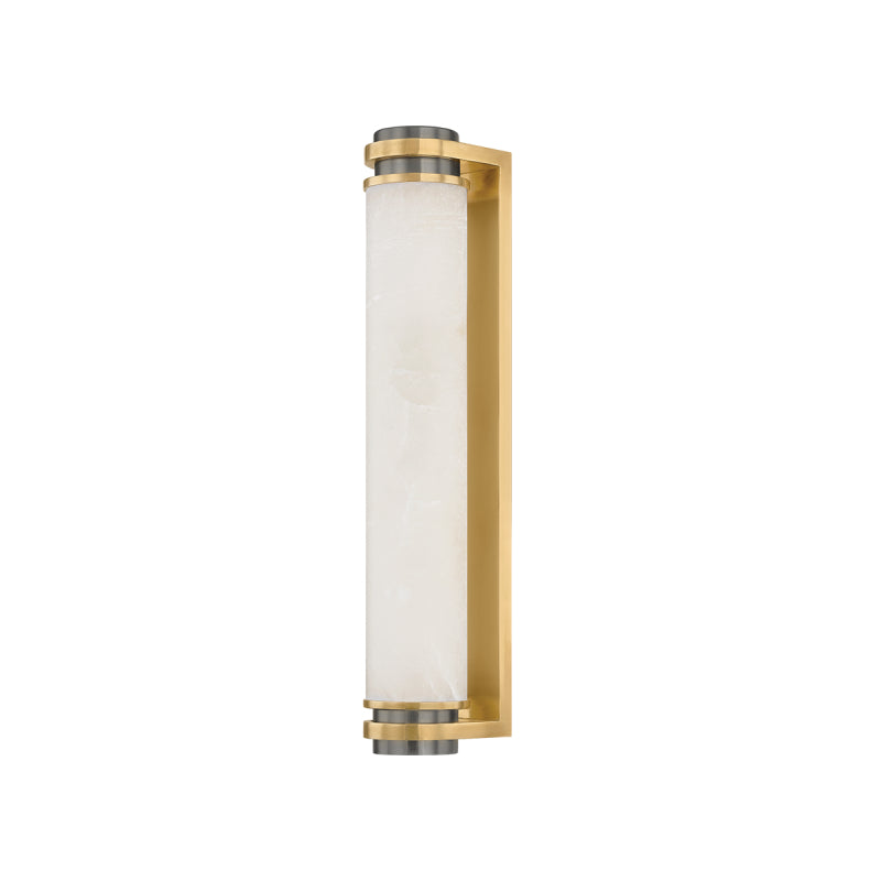 Corbett 474-17 Sorrento 1-lt 17" Tall LED Wall Sconce
