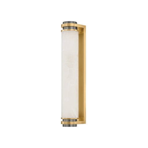 Corbett 474-17 Sorrento 1-lt 17" Tall LED Wall Sconce