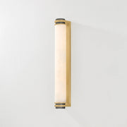 Corbett 474-22 Sorrento 1-lt 22" Tall LED Wall Sconce