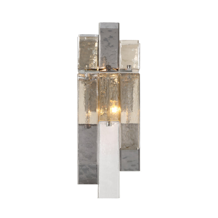Eurofase 47911 Altesa 2-lt 24" Tall Wall Sconce