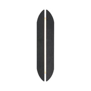 Eurofase 49014 Inntra 1-lt 24" Tall LED Outdoor Wall Sconce - Damascus Black