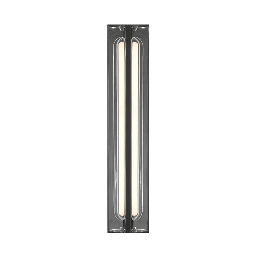 Eurofase 49025 Langferd 1-lt 24" Tall LED Wall Sconce - Matte Black