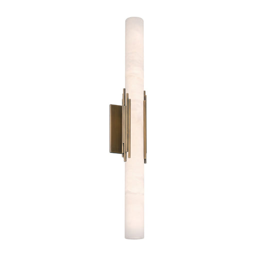 Eurofase 49035 Venna 1-lt 28" Tall LED Wall Sconce
