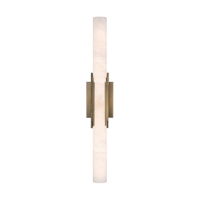 Eurofase 49035 Venna 1-lt 28" Tall LED Wall Sconce