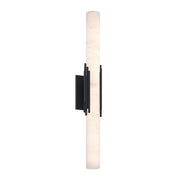 Eurofase 49036 Venna 1-lt 28" Tall LED Wall Sconce