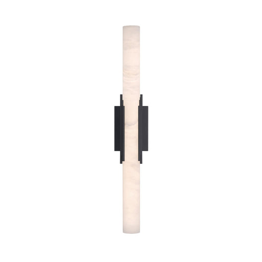Eurofase 49036 Venna 1-lt 28" Tall LED Wall Sconce