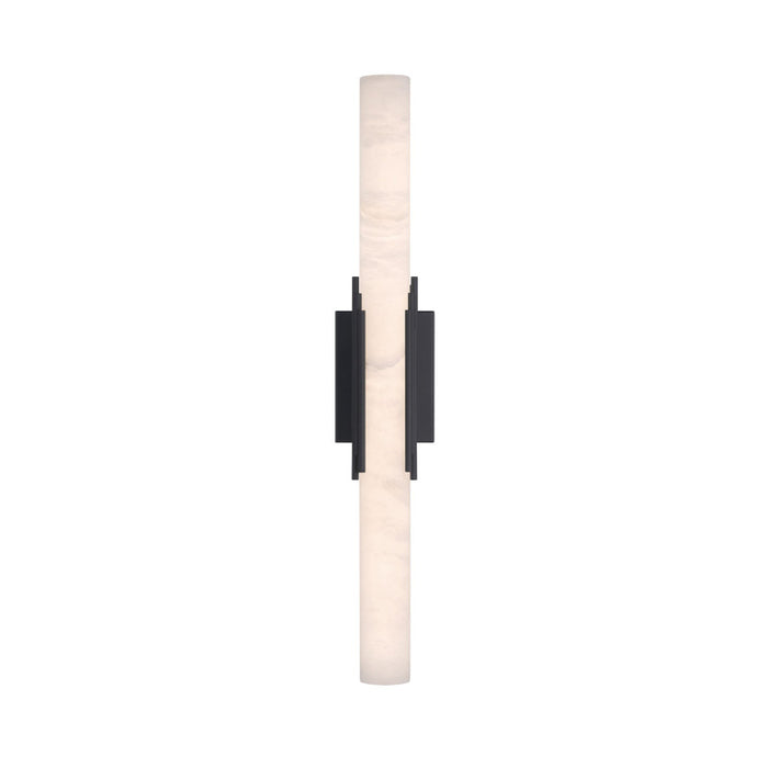 Eurofase 49036 Venna 1-lt 28" Tall LED Wall Sconce