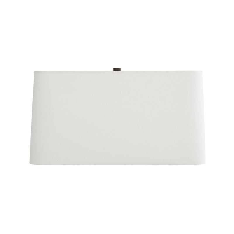 Arteriors Lyon Lamp