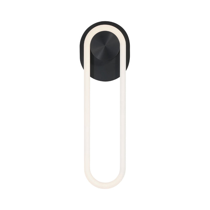 Eurofase 49260 Swing 1-lt 18" Tall LED Outdoor Wall Sconce
