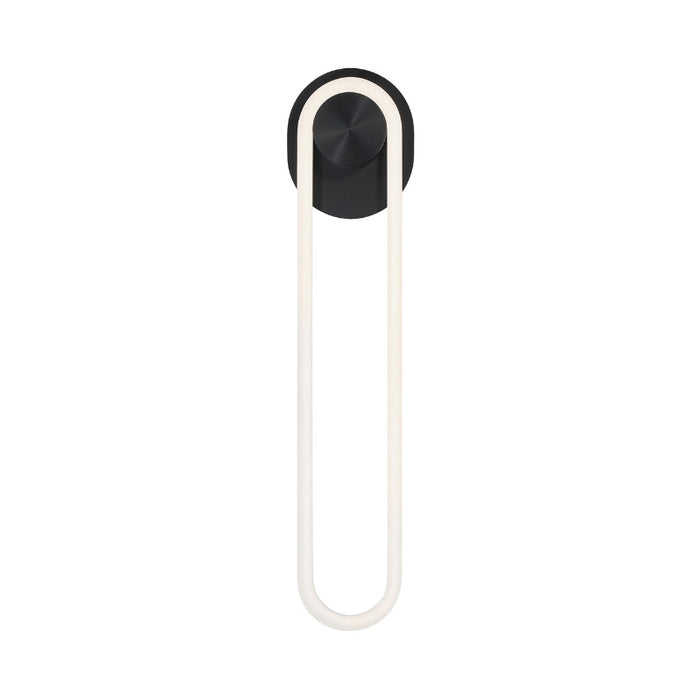 Eurofase 49261 Swing 1-lt 24" Tall LED Outdoor Wall Sconce
