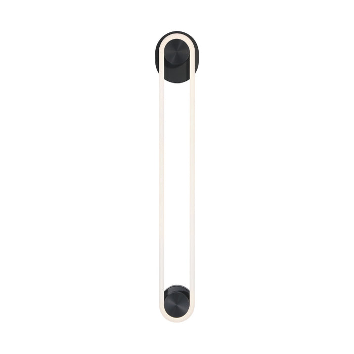 Eurofase 49262 Swing 1-lt 36" Tall LED Outdoor Wall Sconce