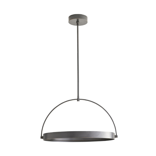Arteriors 49388 Fisk 1-lt 28" LED Pendant