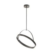 Arteriors 49388 Fisk 1-lt 28" LED Pendant