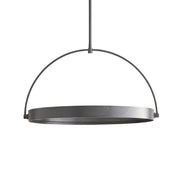 Arteriors 49388 Fisk 1-lt 28" LED Pendant