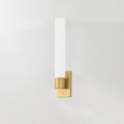 Corbett 494-02 Balerma 1-lt 23" Tall LED Wall Sconce