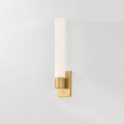 Corbett 494-02 Balerma 1-lt 23" Tall LED Wall Sconce