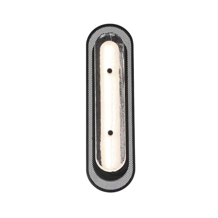 Eurofase 49443 Tramore 1-lt 22" Tall LED Wall Sconce