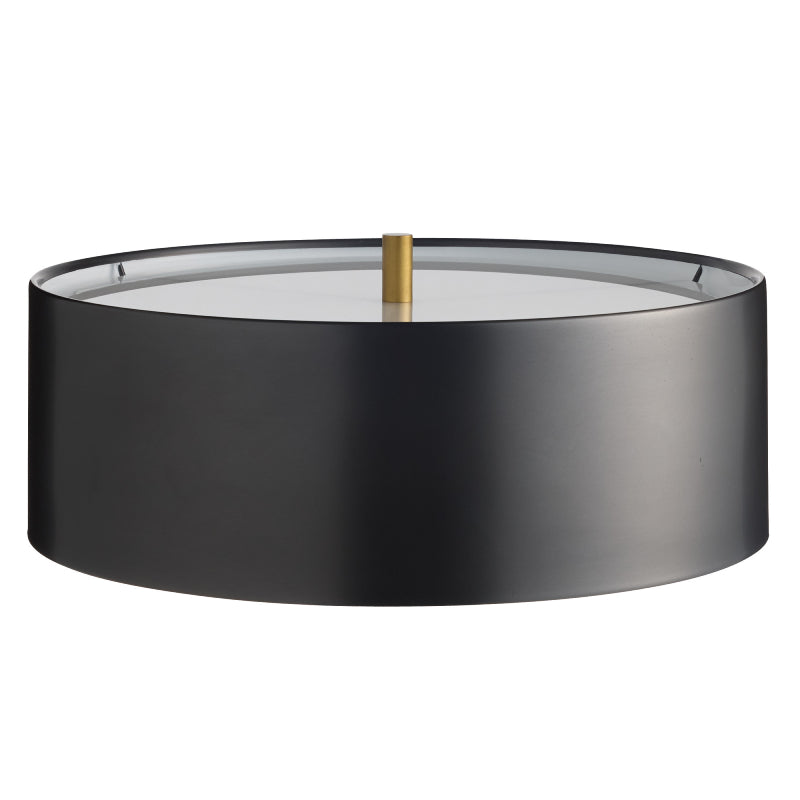 Arteriors 49675 Violetta 2-lt 23" Tall Table Lamp
