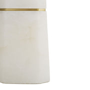 Arteriors 49691 Dosman 1-lt 31" Tall Table Lamp