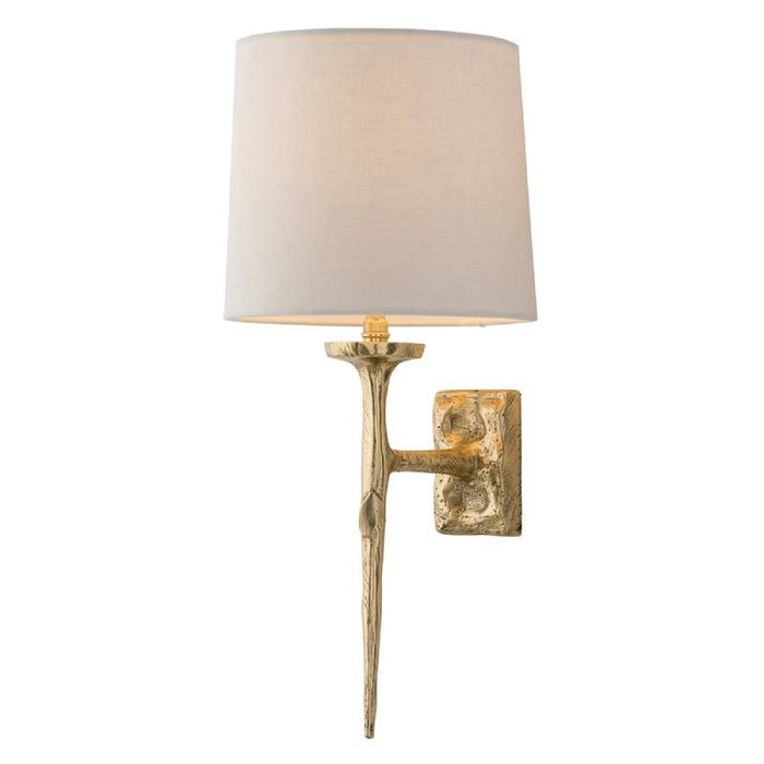 Arteriors 49701-362 Franz 1-lt 21" Wall Sconce