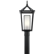 Kichler 49880 Pai 1-lt 22" Tall Outdoor Post Light