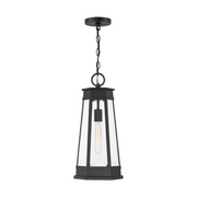 Savoy House 5-208 Payne 1-lt 10" Outdoor Hanging Lantern
