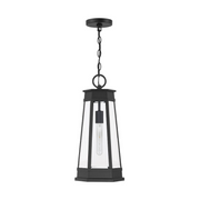 Savoy House 5-208 Payne 1-lt 10" Outdoor Hanging Lantern