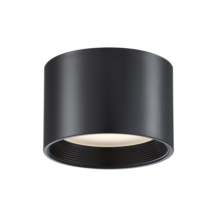 Access 50007 Reel 1-lt 8" LED Flush Mount