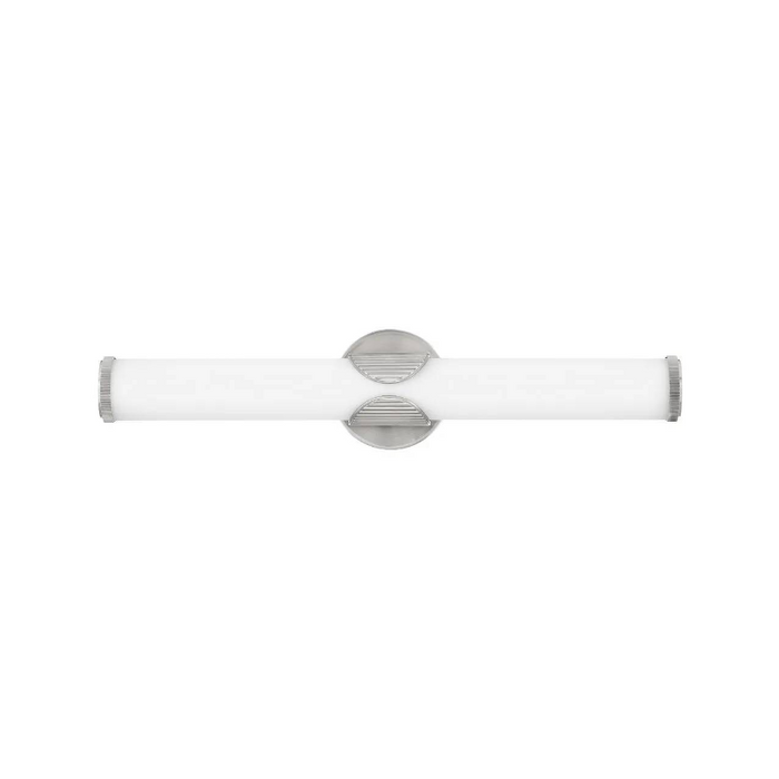 Hinkley 50082 Femi 1-lt 22" LED Vanity