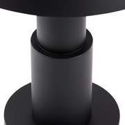 Varaluz 504T03 Giustino 3-lt 33" Tall Table Lamp