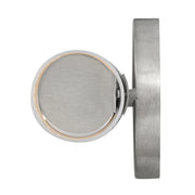 Hinkley 51383 Grace 30" Tall LED Vanity Light - Textured Nickel