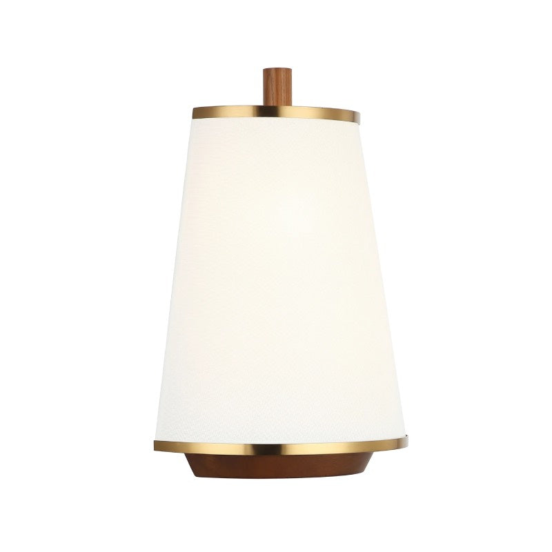 Varaluz 520W02 Desert Flyer 2-lt 14" Tall Wall Sconce