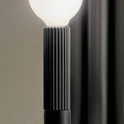 Kichler 52550 Odensa 8-lt 29" Chandelier
