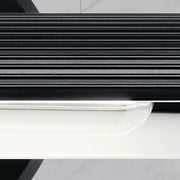 Kichler 52649 Midi 1-lt 12" Wall Sconce