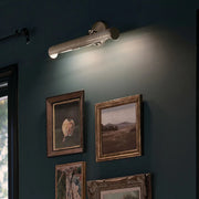 Kichler 52650 Midi 2-lt 18" Wall Sconce