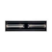 Kichler 52671 Sycara 2-lt 19" Tall LED Wall Sconce - Black