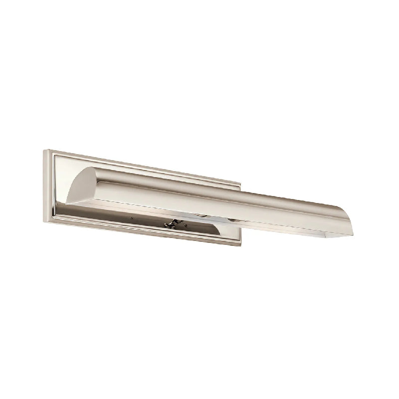 Kichler 52686 Carston 2-lt 24" LED Wall Sconce