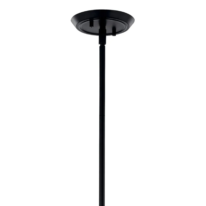 Kichler 52693 Alvaro 8-lt 46" Chandelier