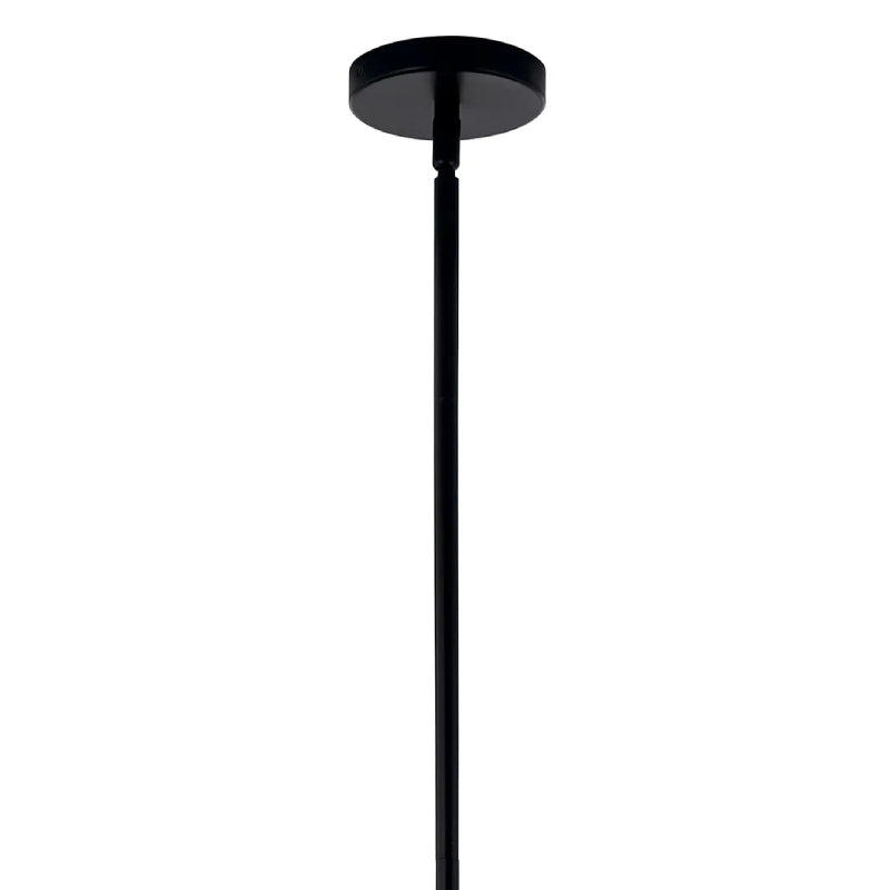 Kichler 52702 Silvarious 16-lt 38" Chandelier