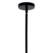Kichler 52703 Silvarious 12-lt 48" Chandelier