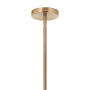 Kichler 52703 Silvarious 12-lt 48" Chandelier