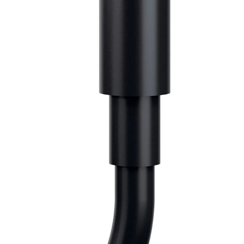 Kichler 52718 Madden 6-lt 32" Chandelier-Black
