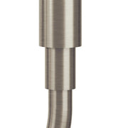 Kichler 52721 Madden 6-lt 45" Linear Chandelier